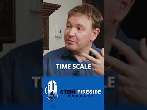 Stein Fireside Podcast : Ep01-VShorts-3