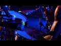 Rage Against The Machine - Freedom (Live in London 2010)