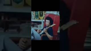 Download lagu #Tiada Berdaya - Rhoma Irama# Ilustrasi Lagu (Sebagian Penggunaan AI Generated) mp3