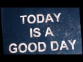 Alex Fortune - Today Is A Good Day [Preview ...