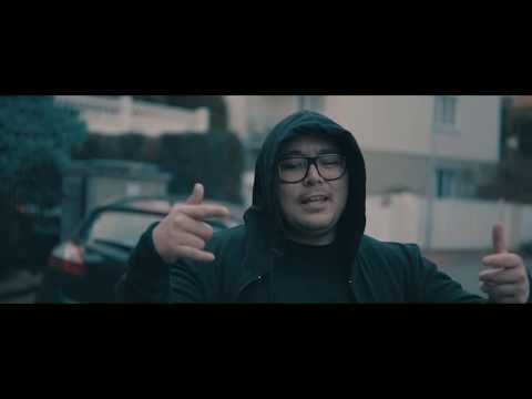 T-Jay - God's Plan (Remix)