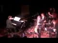 Mind and Time - Ornette Coleman