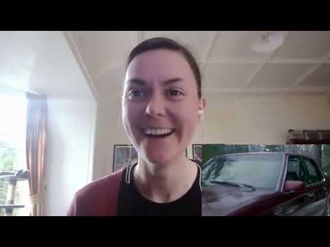 The Dead Zone (1983) | Movie Reaction | Fair Use