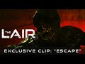 Escape