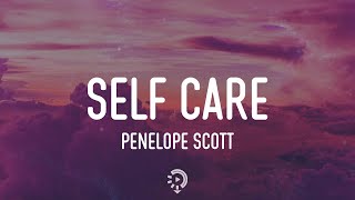 Self Care Music Video