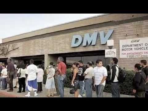 hustle hard- mc so ansd so