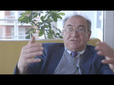 Zemlja zdrave hrane ep. 14 13.04.2017.