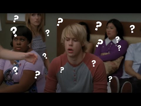 Brittany S Pierce