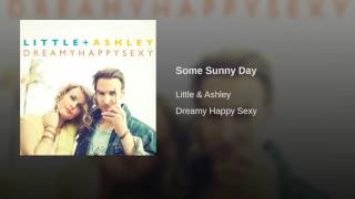 Some Sunny Day