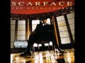 Game Over - Scarface Feat. Too Short, Dr. Dre, Ice Cube