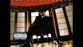 Game Over - Scarface Feat. Too Short, Dr. Dre, Ice Cube