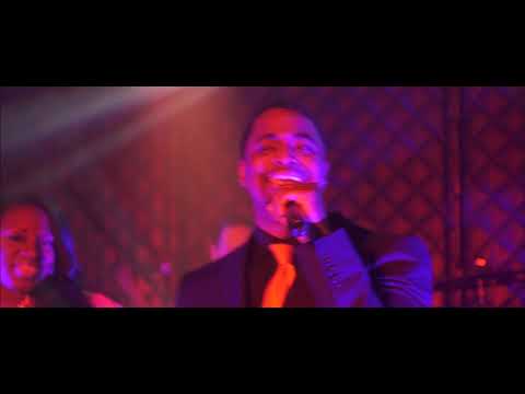 Groove Authority Promo Video Preview