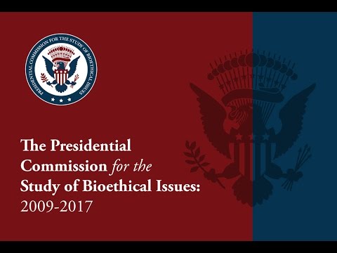 PCSBI Meeting Seven: November 16-17, 2011, in Boston, MA  Session 9: Member Discussion