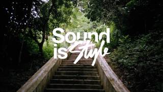 L D R U & Yahtzel - The Only One