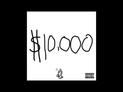 10 Bandz/On Some Otha Shit - Lil Buzz X PM X Shawnie Bo