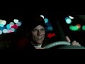 Death Sentence 2007 Kevin Bacon FULL MOVIE SPANISH