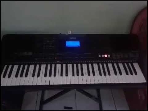 download lagu mp3 mp4 Download Song Yamaha Psr E453, download lagu Download Song Yamaha Psr E453 gratis, unduh video klip Download Song Yamaha Psr E453