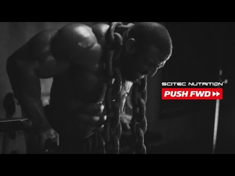 Scitec Protein Pancake 1036 g. (Beskonis) video