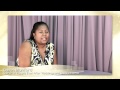 Party Pop Interview #2