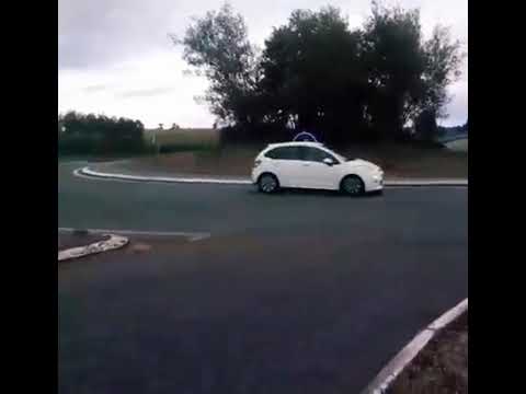 Klaxon à air Baby Shark, Timmy Trumpet, Horse Riding, Caffeine Dance, Final Countdown, Avicii 🤣🤣👌