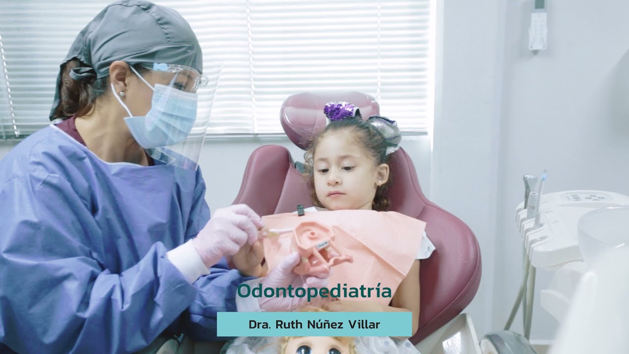 Mariela Delfin Callejas-11