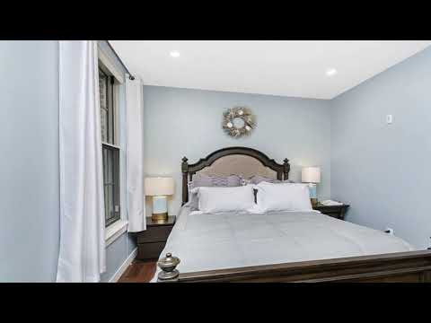 45 1st Avenue 110, Charlestown, MA 02129