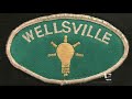 100 Chickens Wellsville Amazon Studios 2017