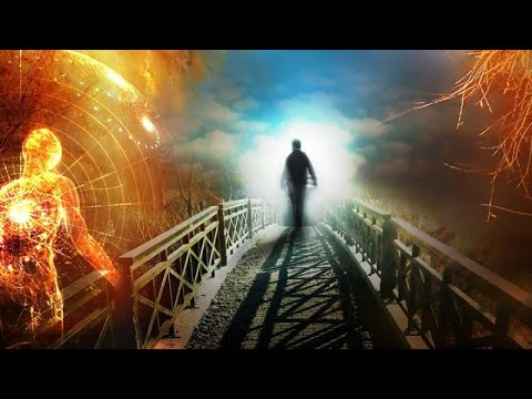 Si është e mundur që shpirti njeriut që ka ndërruar jetë qëndron në xhenet ose xhehenem ndërkohë...?