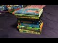 My Vhs And Dvd Update For March 11th 2023