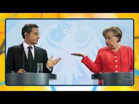 DFT Flits 24 November 2011 - Amerikaans koopjesseizoen van start