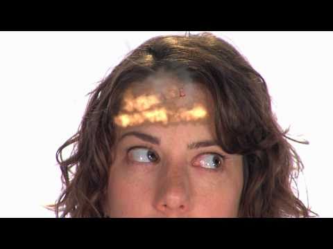 "ベオウルフ "テーマ2 -- "ベオウルフ" ... 60second Recap®より ("Beowulf" THEME 2 -- "Beowulf" ... from 60second Recap®)