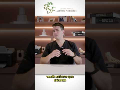 Gabriel Ferraz Ferreira-22