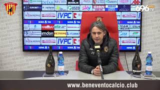 interbenevento-la-conferenza-stampa-di-mister-inzaghi