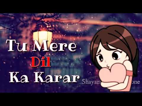 Famida Boss Song Nice