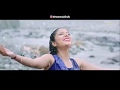 Mero Mayaalai   Full Video Song | Mission China|Zubeen Garg &  Shatabdi
