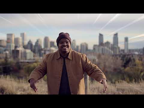 Tarik Robinson - Everyday (Official Video)