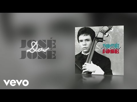 José José - Dos