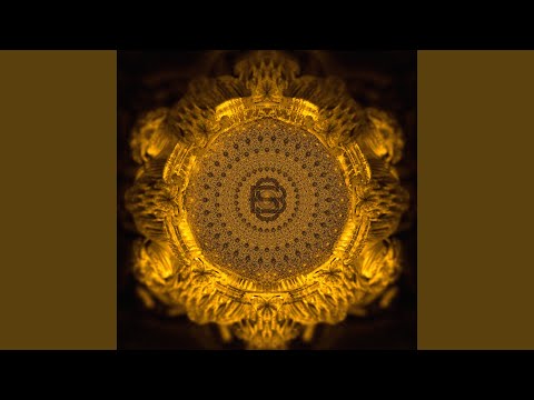 Video thumbnail for Vreau să ți-o pun