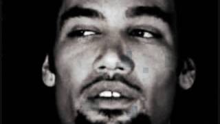 Ben Harper: Burn one down