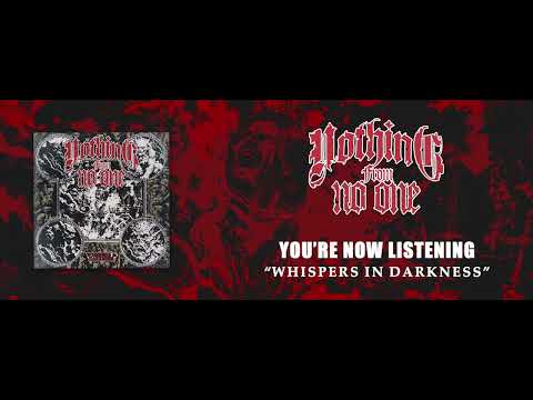 NFNO - Whispers in darkness