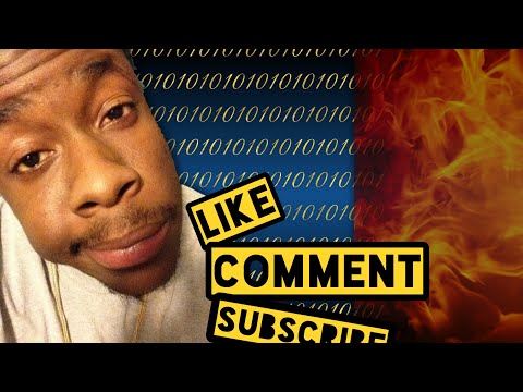 First And Last Upload of 2020!