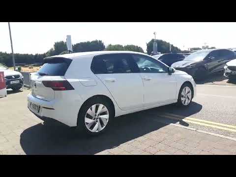 Volkswagen Golf 2.0TDI 116BHP 5DR EDITION 75 - Image 2