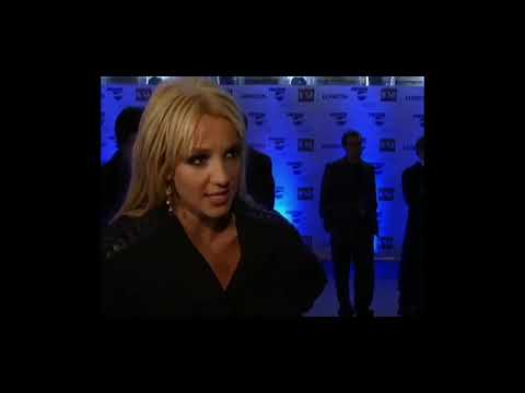 Beyonce talks working with Britney Spears and Pink/P!NK on Pepsi commercial