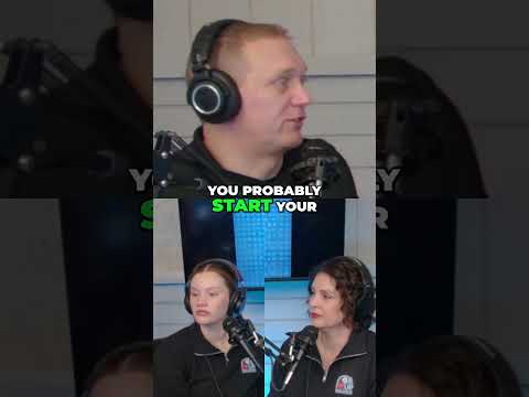 Zillow Dominates Real Estate, But Where Does Your Search REALLY Start