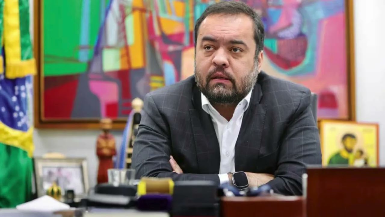 3CLIMAS MANCHETE 05112025 14H