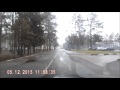 А мне все похуй 