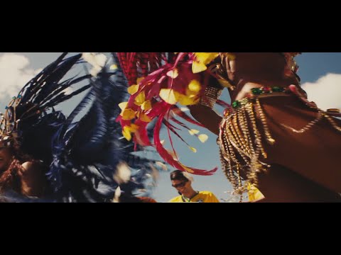 download lagu mp3 mp4 бразильские песни скачать бесплатно, download lagu бразильские песни скачать бесплатно gratis, unduh video klip бразильские песни скачать бесплатно