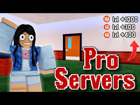 I Took on Pro Players After 2 Months Away…