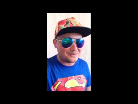 Club Chameleon ,,PARTY LED SHOW MC MACHO'MAN"