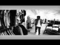Hip Hop Video: Tru Fam "Denim Cashmere"